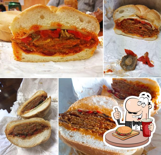 Nostra Cucina