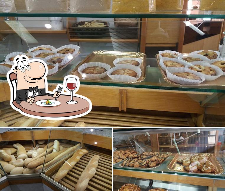 Panificio Ziggiotto Snc Di Matteazzi Riccardo E F.Lli