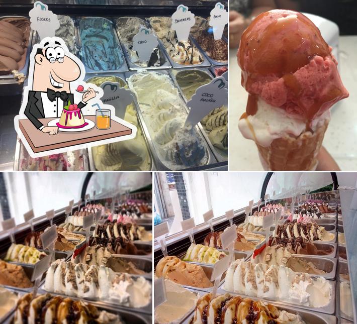 Rafaelato Gelato