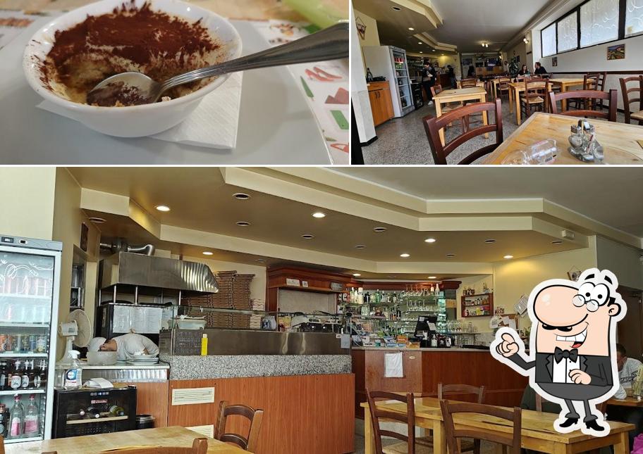 La immagine di interni e seo_images_cat_93 da SENZA NOME TRATTORIA PIZZERIA BAR