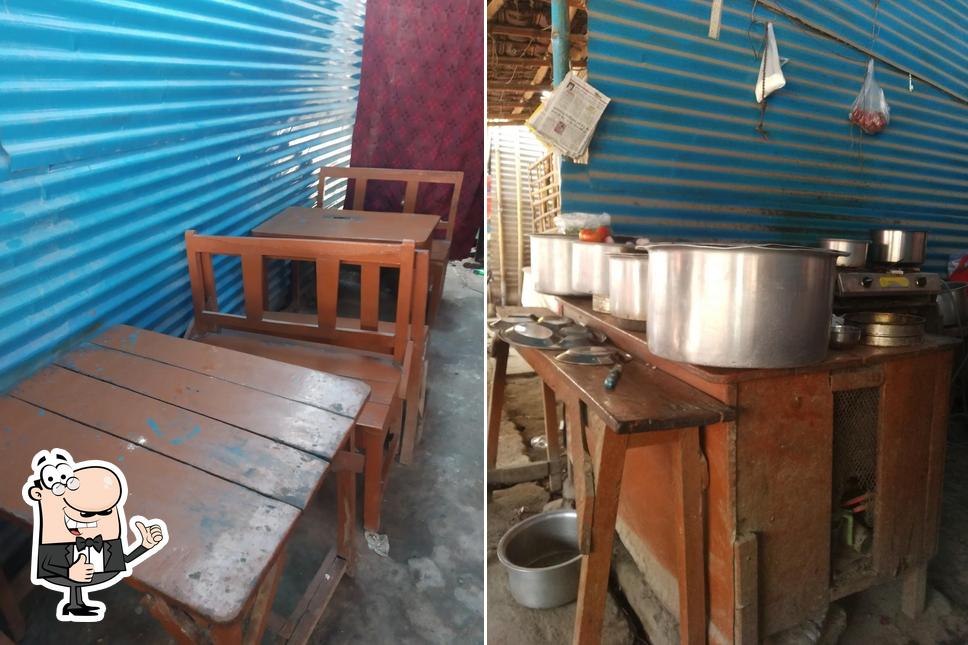 See the image of Surah Hotel And Lunch Counter