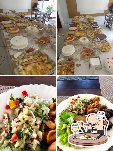 Restaurante Ases