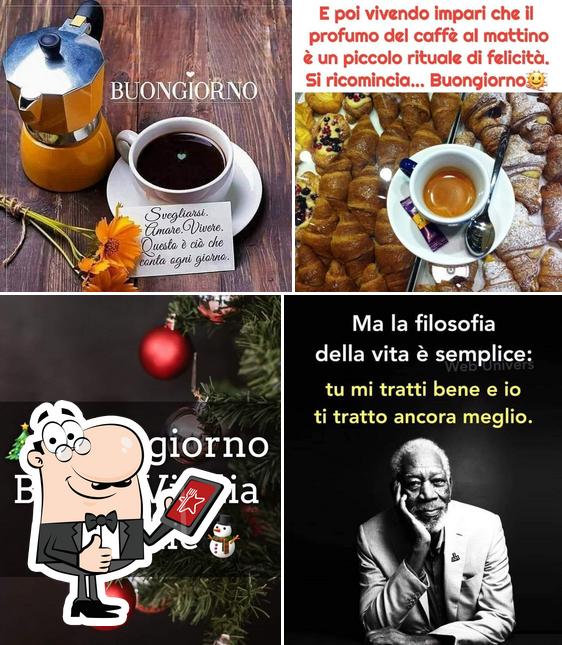 Immagine di Why Not Lounge Bar