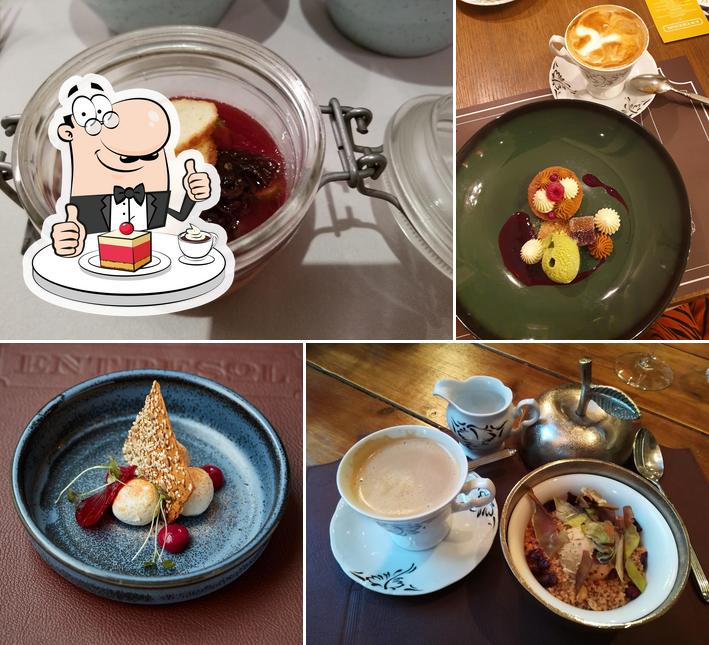 Top 20 restaurants in Riga, august 2025 - Restaurant Guru