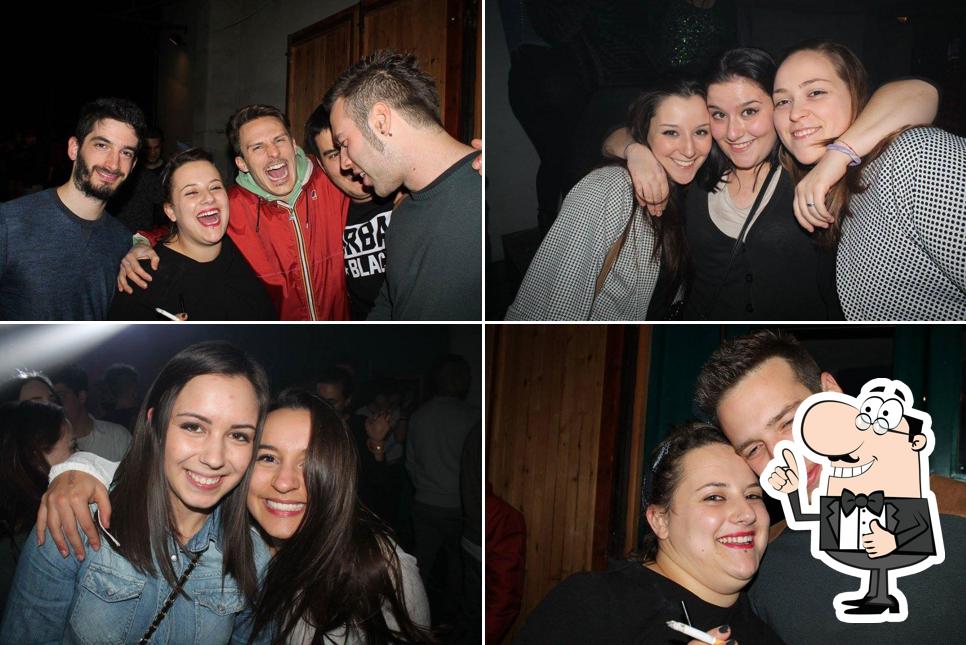Immagine di Club Pocol