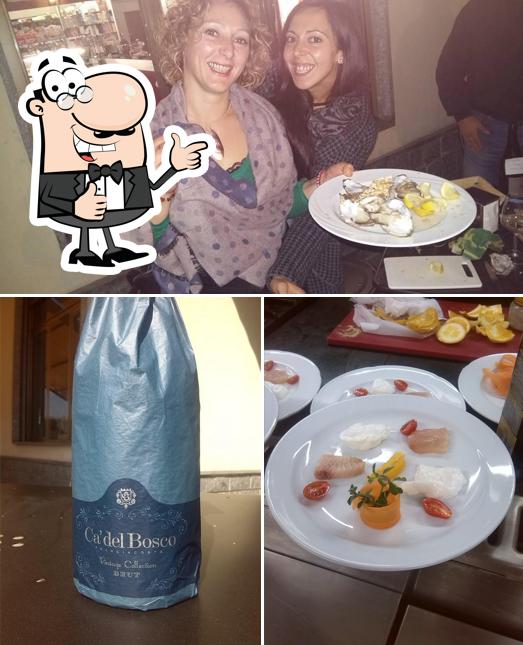 Ecco un'immagine di Cafè Martinat