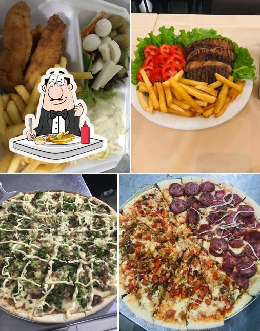 Galeteria Bella Veneto