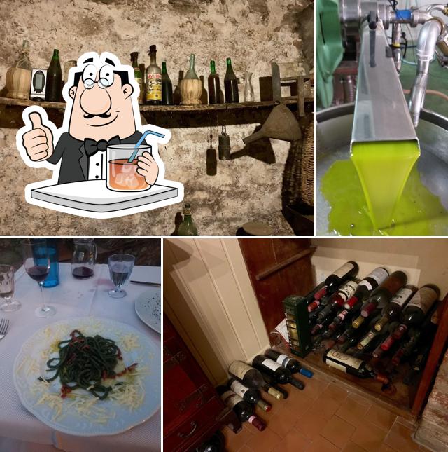 La Romita