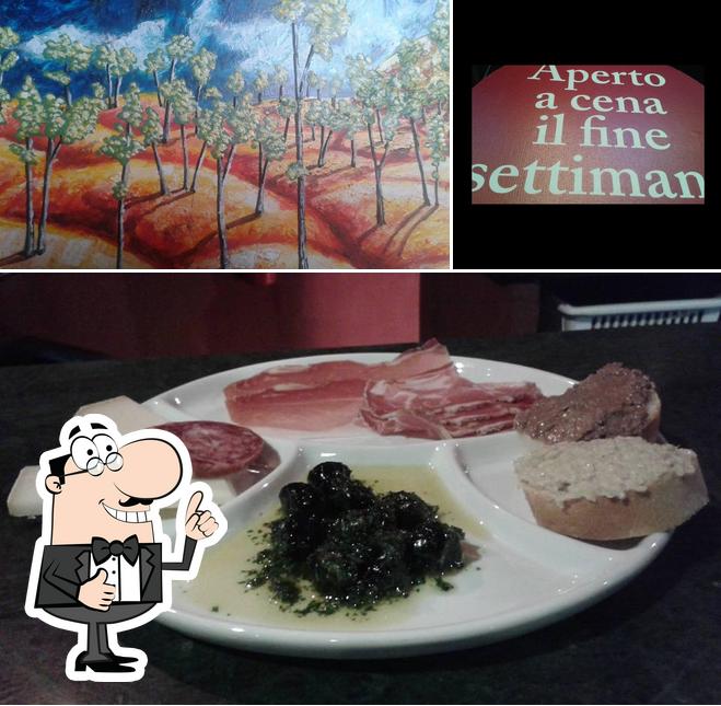 Osteria 900