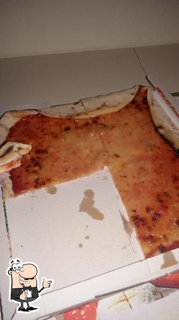 Guarda questa immagine di Pronto Pizza di Sarritzu Salvatore