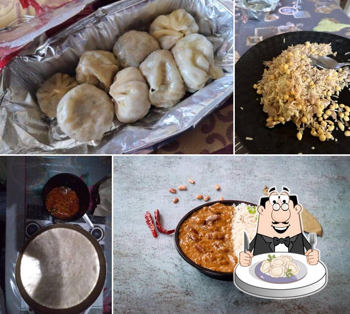 The Seven Restaurant