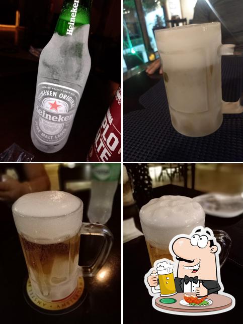 Império Bambu