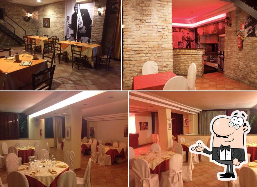 Ristorante Pizzeria ,affita sale per Catering, Eventi, Cerimonie, Compleanni, meeting