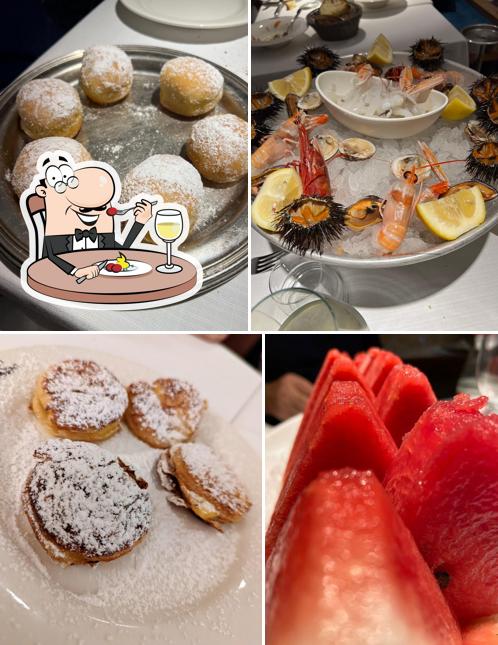 Cibo al Ai 2 Ghiottoni