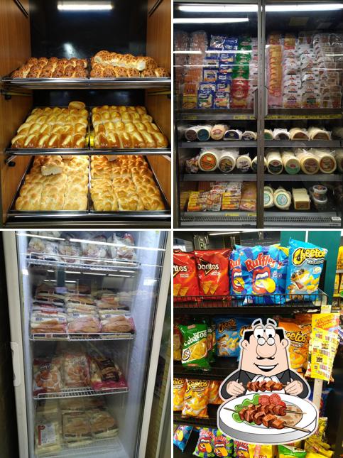 Oficina Do Pão
