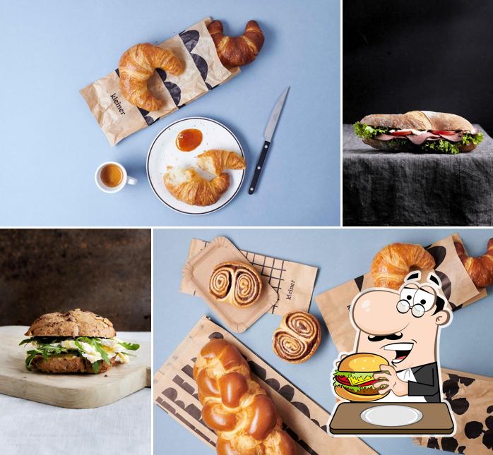 JUNG Goldbrunnenplatz