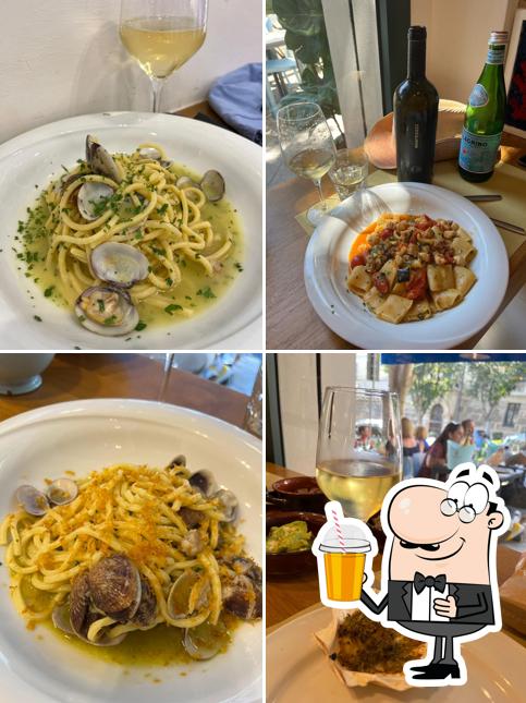 Pescheria Bianchi