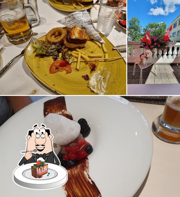 Vedi questa foto di Sessions