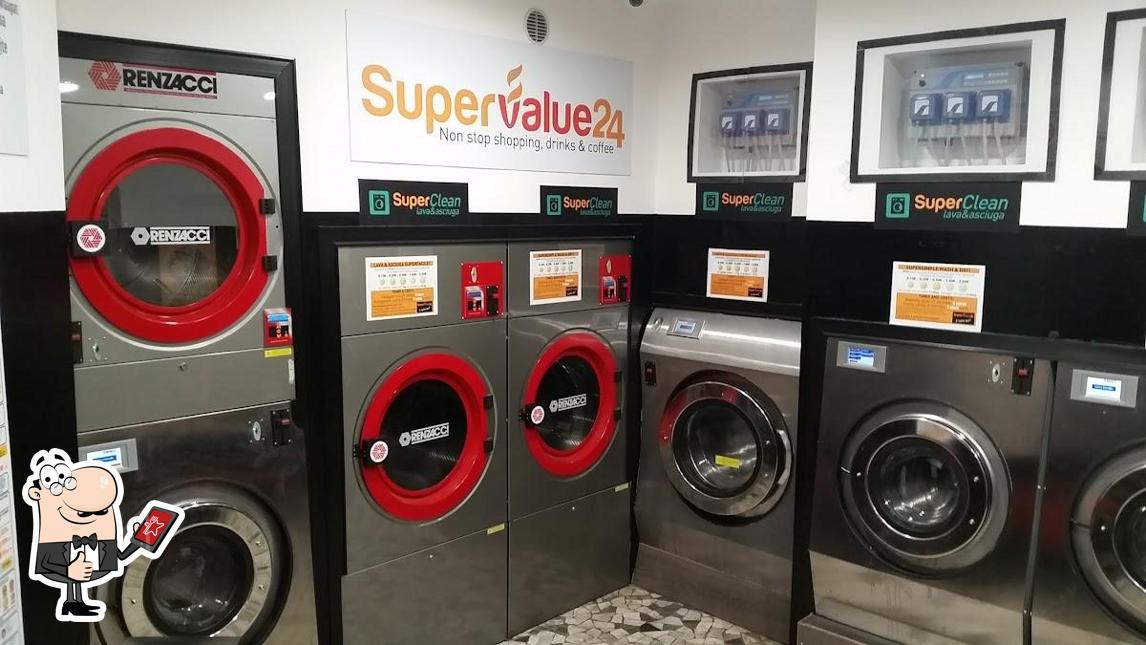 Vedi la immagine di SuperValue24