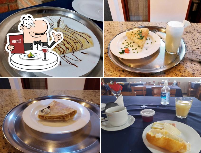 Hotel Catavento