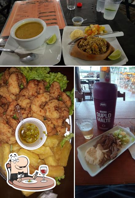 O Mais Amado Boteco, Salvador - Restaurant menu, prices and reviews