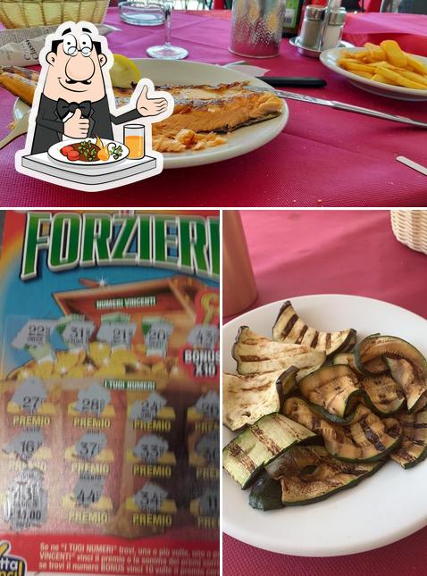 Platti al Al Pontesel