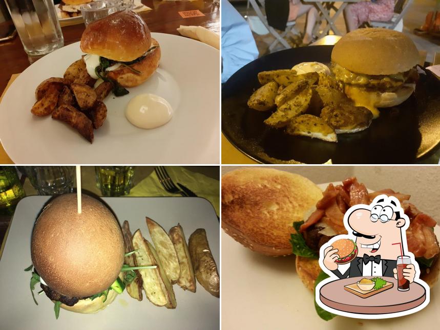 Fusorari Cibi & Viaggi