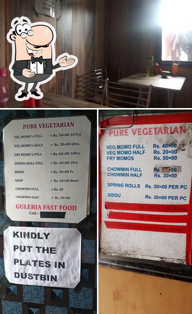 See the image of Guleria Fast Food Corner