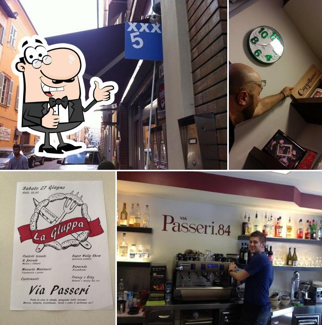 Vedi la immagine di BAR ANTALDI