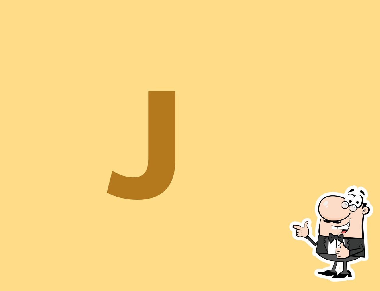 Jayavilas Chappadu Club Madurai