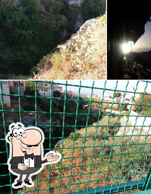 Guarda questa foto di Panificio Marconi