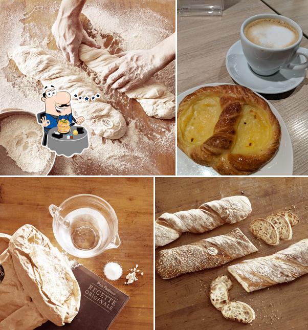 Aimé Pouly Marterey