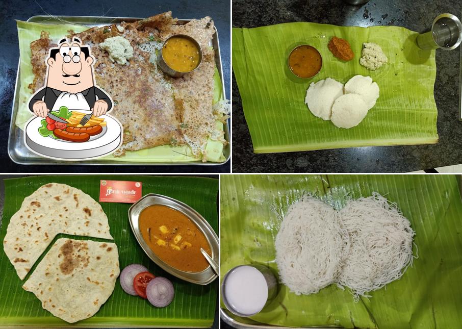 Raj Bhavan Hotel