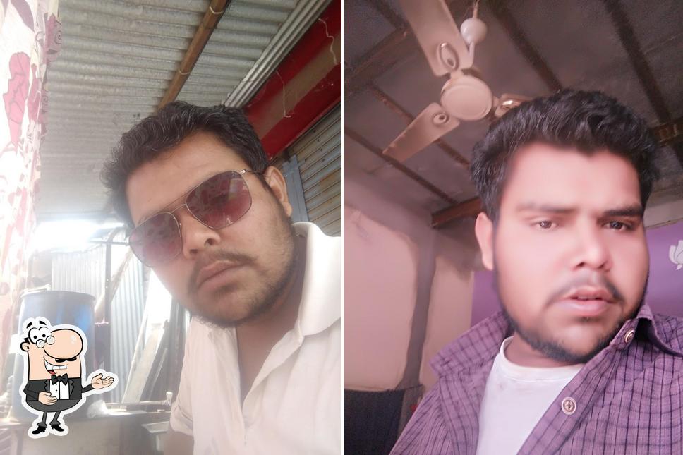 Three Star Aalishan picture