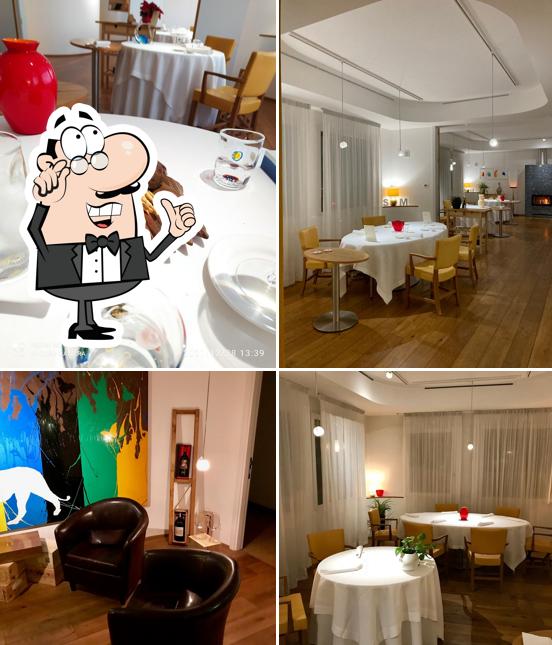 Ristorante San Martino