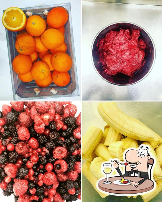 Zerotre Gusto Italiano