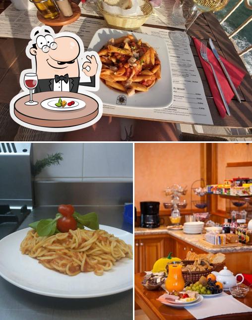 Cibo al Dušan Šošić