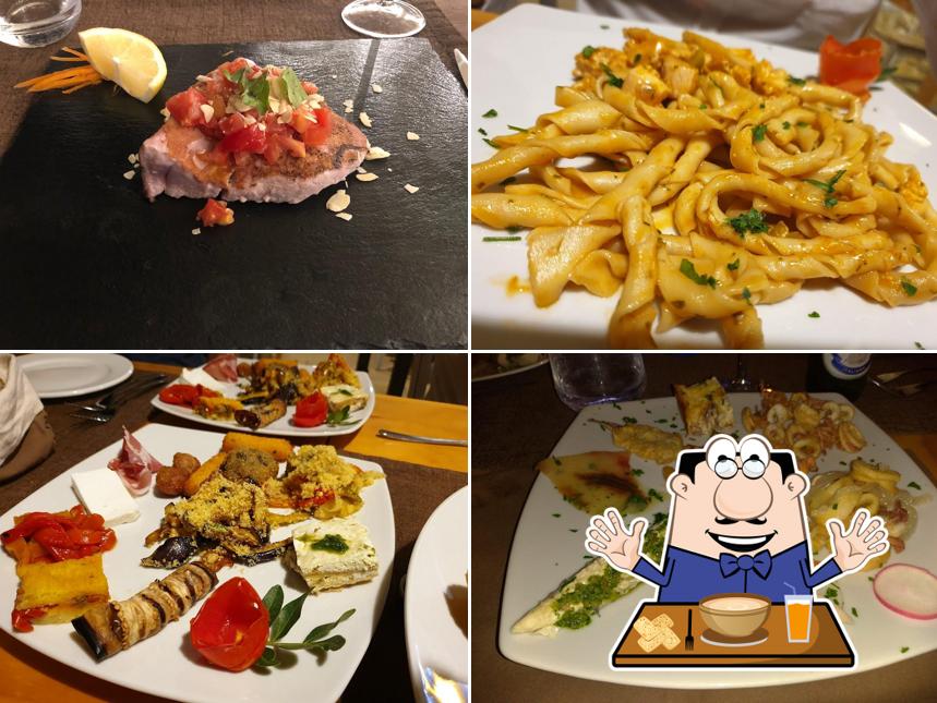 Il Fòllaro