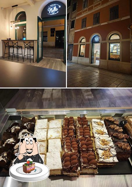 Guarda questa immagine di Nello