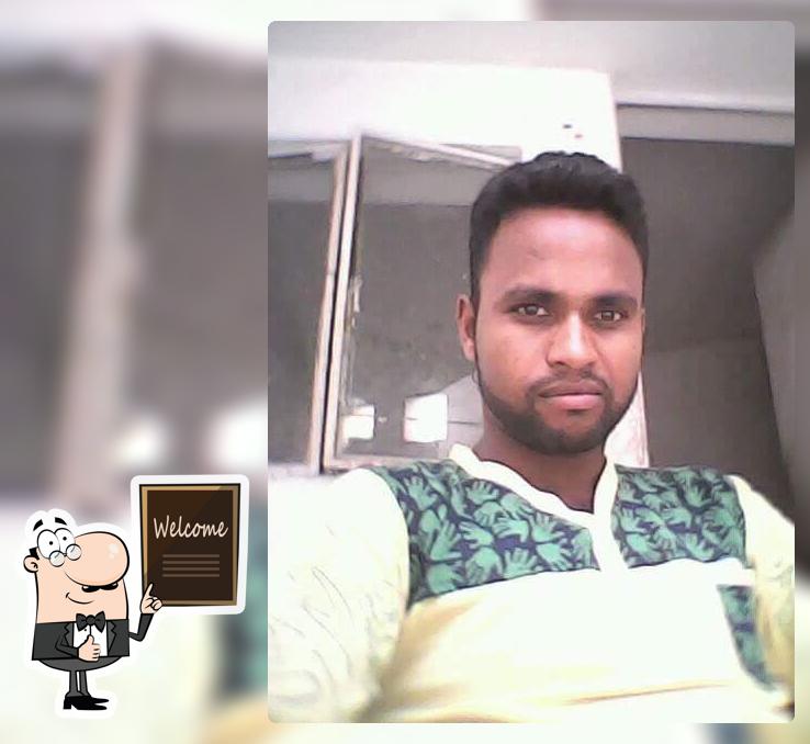 Sadhau