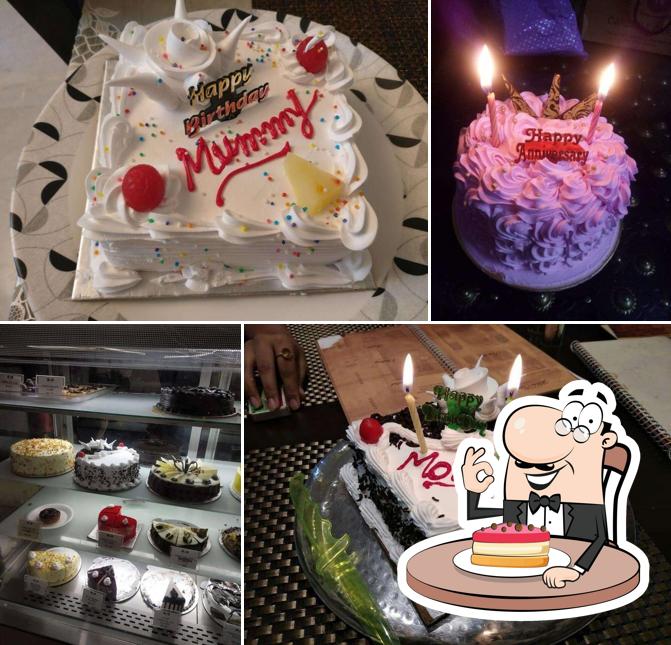See this image of Cakes 'N' Cookies