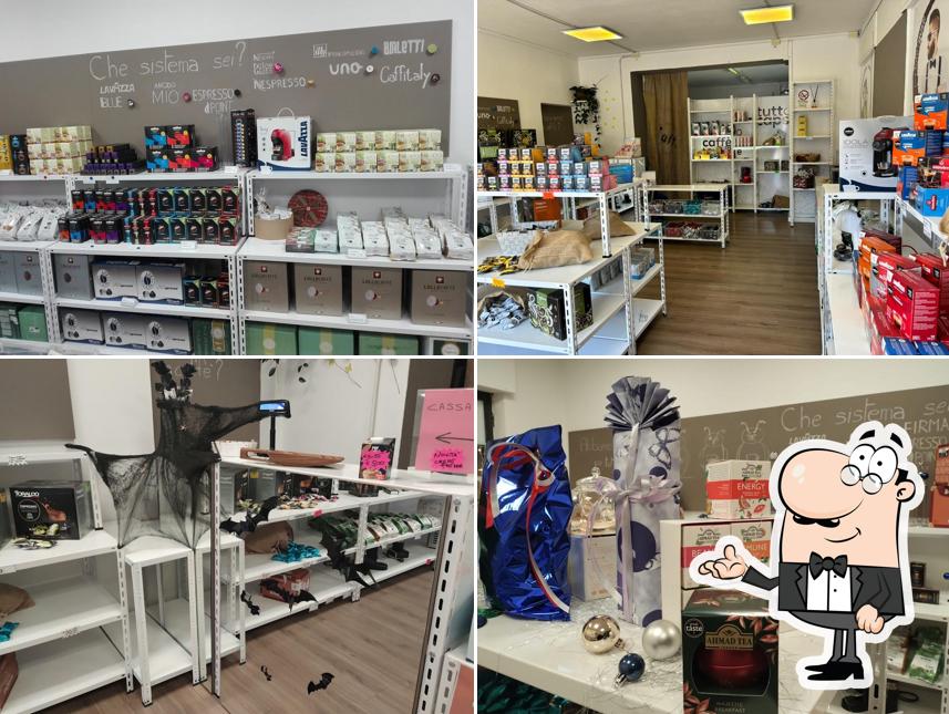 Tuttocapsule Città di Castello