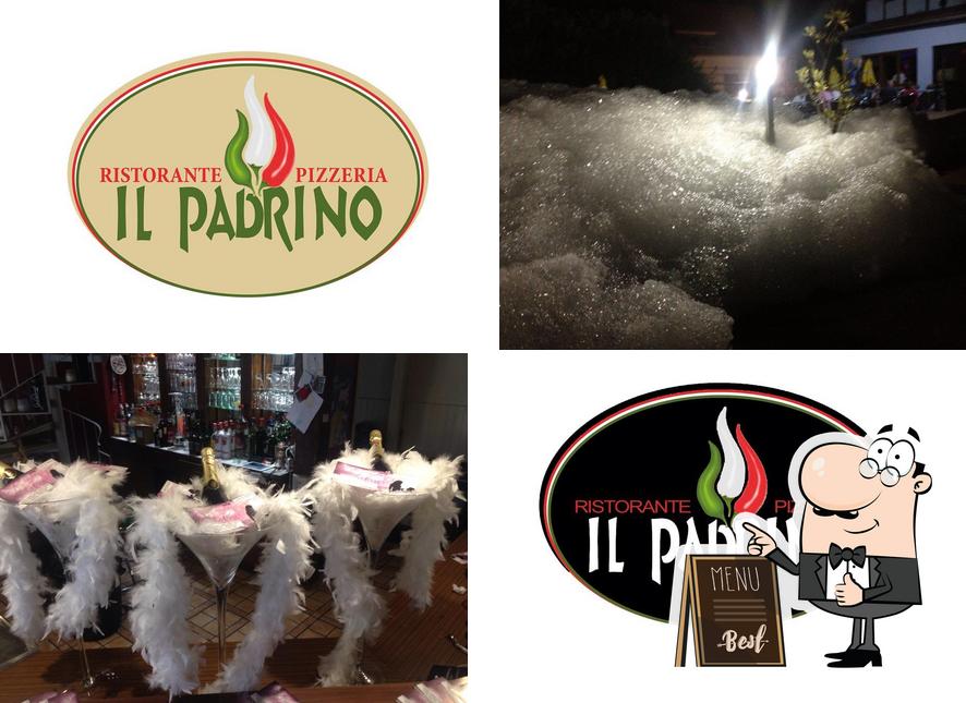 Il Padrino Sessenheim