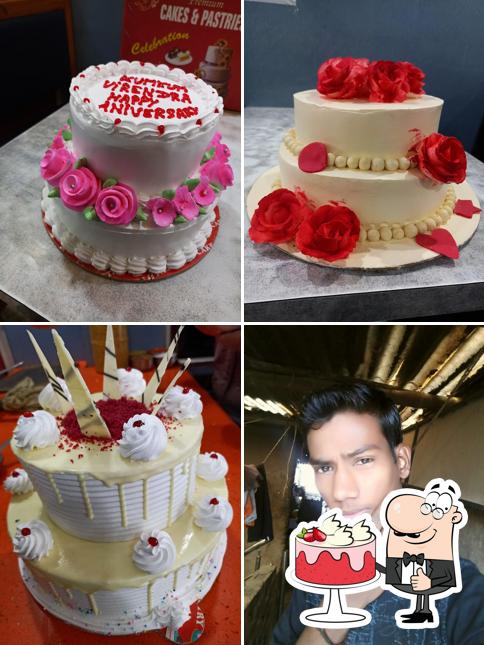 Banmankhi Location College Mahila College