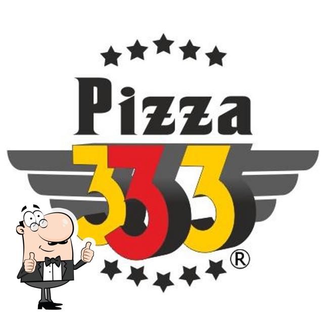 Pizza333 Torviscosa