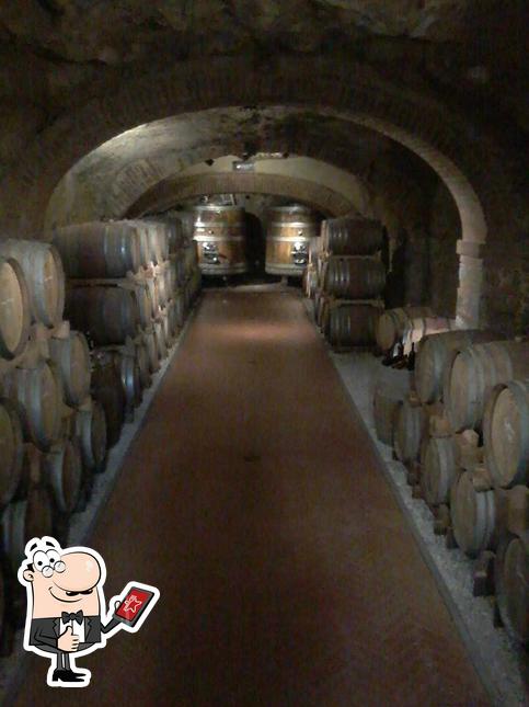 Guarda la immagine di Serrawine