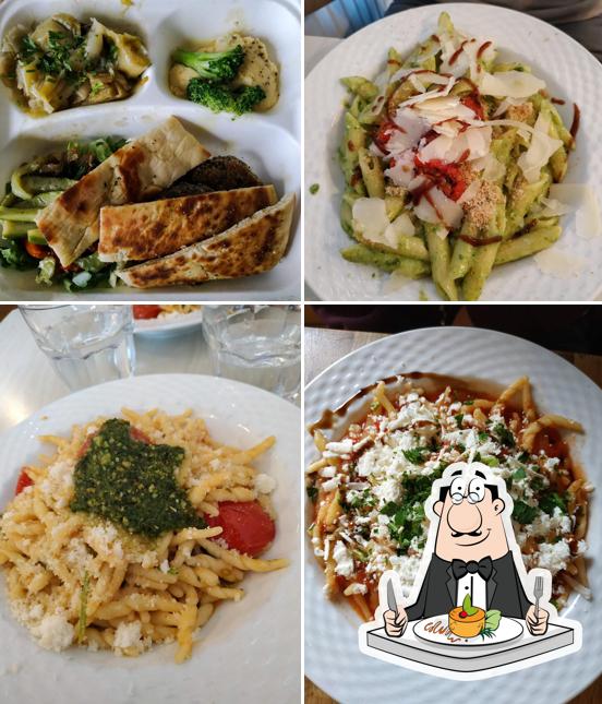 L'Oritano