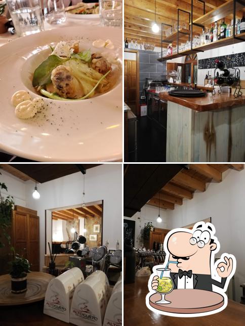 Locanda Sighimi