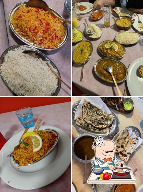 Ristorante Indiano Gandhi - Valdarno