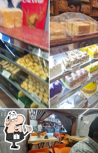 Check out how Cherry Berry looks inside